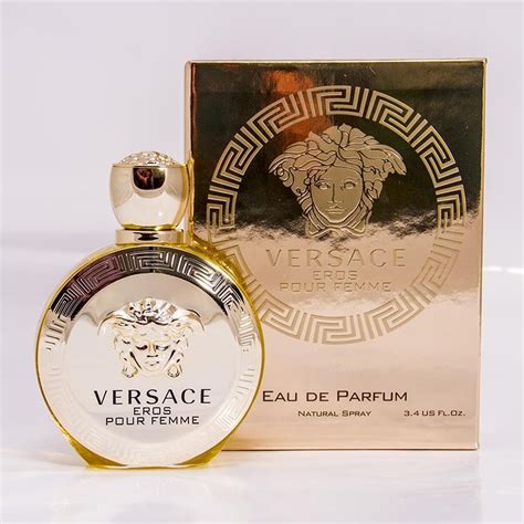 vetement versace femme|versace pour femme price.